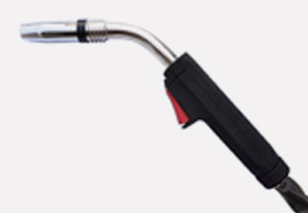 BW 23KD 气体?；ず盖? /></a></div><div   id=