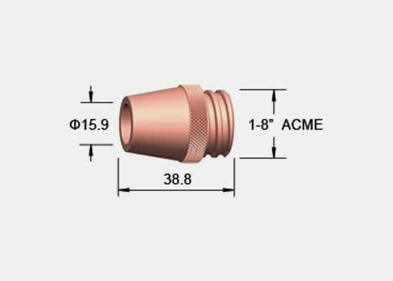 9691546570209144.jpg 36-63-1.jpg